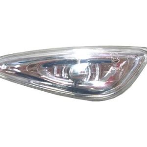G.OP.LATERAL.IZQ. 92303-3S000