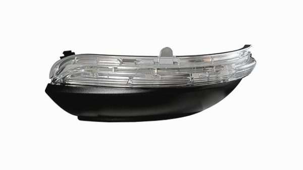 INTERMITENTE ESP.IZQ. 3C8949101D