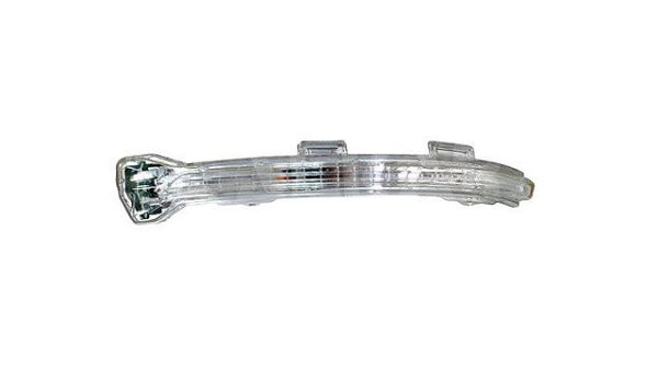 PILOTO RETROVISOR.IZQ. 5G0949101