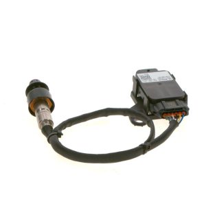 Sensor Nox PSA 9816276480