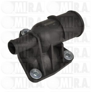 TÉRMINO DE SOPORTE CITROEN/FIAT 1.9D 1336G3