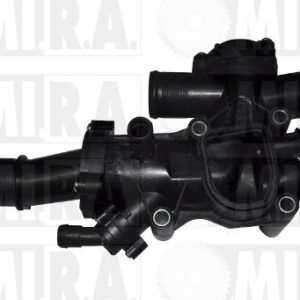 FLANGIA TERMOSTATO PSA 2.0 HDI 16V 9656182980