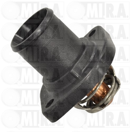 FLANGIA TERMOSTATO FIAT ULYSSE – PSA C4/C5 – 206/307 9630066780