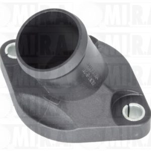 TÉRMINO DE FLANGIA. NISSAN QASHQAI – RENAULT MEGANE III 2.0 13049F6501