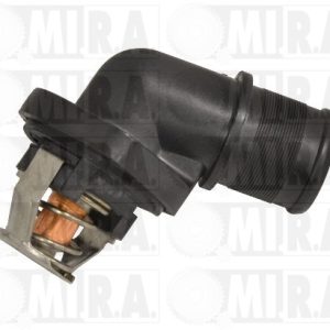 TÉRMINO DE FLANGIA. CITROEN C-15 C/TERM. 1336.Q2