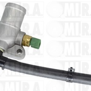 TÉRMINO DE FLANGIA. HYUNDAI H100 (97>) 22151-42022