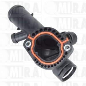 TÉRMINO DE FLANGIA. AUDI A4 (07>) – SEAT EXEO 2.0 TDI 03L121132AC