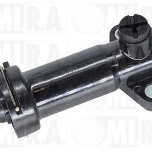 TÉRMINO DE FLANGIA. BMW SERIE 1 – SERIE 3 – X3/X5 11 71 7 787 870