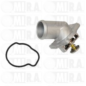 FLANGIA TERM.OPEL ASTRA/CORSA 12992692