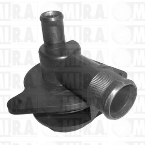 FLANGIA TERMOSTA. CITROEN SAXO – 106 1.1/1.4 1201 66
