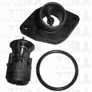 KIT TERMINALES VW GOLF/IBIZA 032121110B