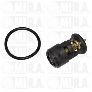 VALVOLA TERMOSTATO AUDI/SEAT/VW GOLF/IBIZA 032121110B