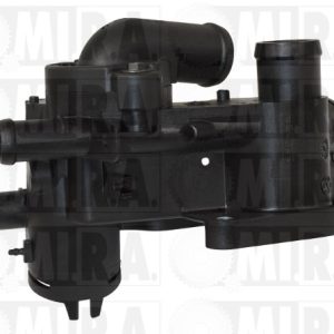 FLANGIA CON TERM. (4 CONECT.) ASIENTO/VW POLO 1.4 16V 032121111AN