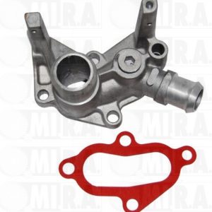FLANGIA ACQUA FORD FOCUS 1.4/1.6 1031722