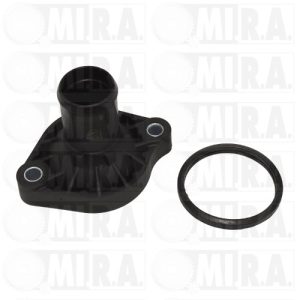 FLANGIA TERM.PSA C1/107/108/TOYOTA AYGO 1.0 1336Y5