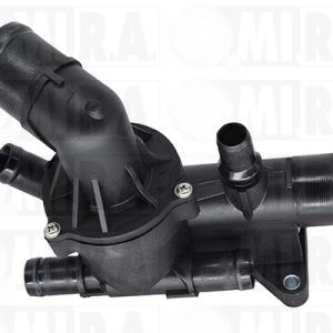 TÉRMINO DE FLANGIA. NISSAN QASHQAI – RENAULT MEGANE III 1.6D A 622 200 00 15