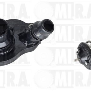 TÉRMINO DE FLANGIA. BMW SERIE 1 F20/SERIE 2 F22/X1/X3 11 51 8 516 203