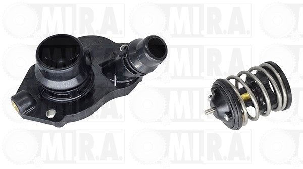 TÉRMINO DE FLANGIA. BMW SERIE 1 F20/SERIE 2 F22/X1/X3 11 51 8 516 203