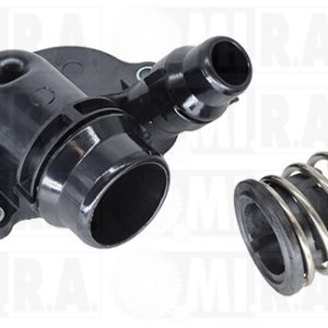 TÉRMINO DE FLANGIA. BMW SERIE 3 F30/SERIE 4/X3/X4 11 51 8 516 206