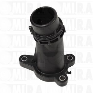 TÉRMINO DE FLANGIA. BMW X1 F48 (15>) 11 11 8 511 205