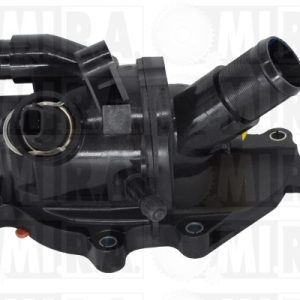 TÉRMINO DE FLANGIA. DACIA DUSTER/RENAULT CLIO V 1.3 TCE 11060-3305R