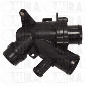 TÉRMINO DE FLANGIA. LAND ROVER DISCOVERY IV – RANGE ROVER SPORT LR010799