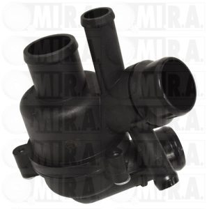 FLANGIA TERM.LAND ROVER DISCOVERY/RANGE ROVER SPORT C2Z11669