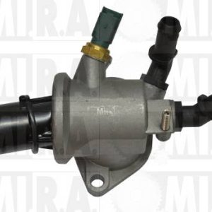 TERMOSTATO ALFA 159-G/PUNTO-OPEL ASTRA H-1.9MJET 55 202 510