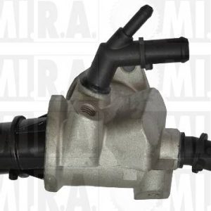 FLANGIA TERMOSTATO ALFA 156/166 1.9JTD 2.4JTD 55181512
