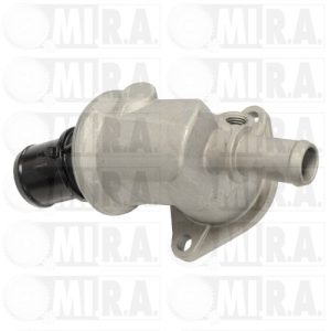 FLANGIA TERM.FCA BRAVO/A/MAREA 1.4 12V 95> 46417962