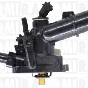 TÉRMINO DE FLANGIA. FIAT 500/500L/PUNTO-ALFA MITO 0,9 55246827