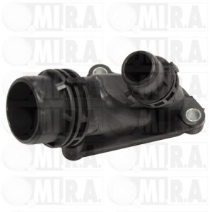 TÉRMINO DE FLANGIA. BMW SERIE 1/3/5/7 – X1/X3 11 11 7 800 048