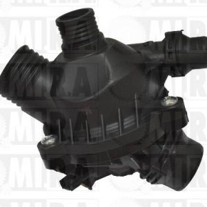 TERMOSTO. BMW SERIE 1-3-5-6-7-X3-2.0/2.5/3.0 11 53 7 536 655