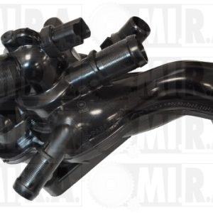 TÉRMINO DE FLANGIA. PEUGEOT 207/208/3008/508 – 6 VIDA 1336CE