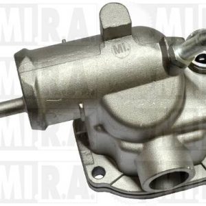 TERMOST.MERCEDES CLASE C-200/220 CDI 611 200 02 15