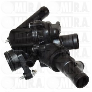 FLANGIA TERM.MERCEDES CLA/CLASE A/B/GLA 270 200 03 15