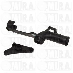 FLANGIA TERM.MERCEDES CLASE C/E/CLK/SLK/SPRINTER 271 200 13 52