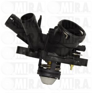 FLANGIA TERM.MERCEDES CLASE C/E/SLK A271 200 03 15