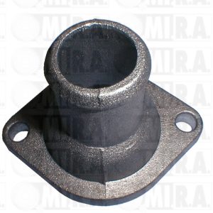FLANGIA TERM.FIESTA 96>98 FOCUS DIESEL 1002815