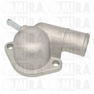 TÉRMINO DE FLANGIA. FORD FIESTA 1.3/KA 1.027.596