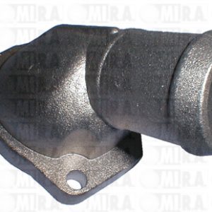 TÉRMINO DE FLANGIA. FORD FIESTA 1.8DS 96> 1031904
