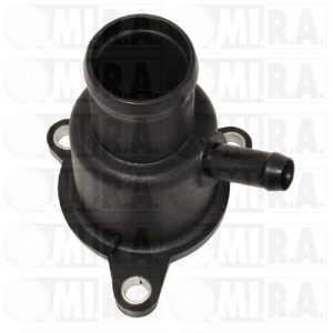 TÉRMINO DE FLANGIA. RENAULT MEGANE/CLIO 98 77 00 101 179