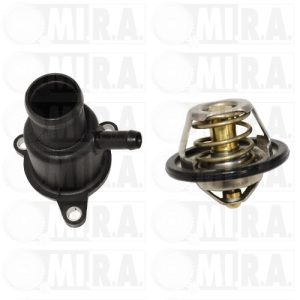 TÉRMINO DE FLANGIA. RENAULT MEGANE/CLIO 98 C/TERM. 77 00 101 179