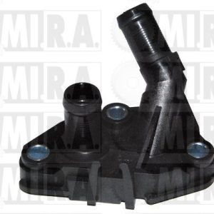 FLANGIA RENAULT CLIO (03>) 1.5 DCI 77 01 476 282