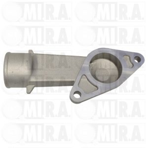 CORPO TERMOST.OPEL CORSA ASTRA F 7083256