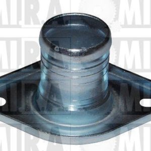 FLANGIA TERMOSTATO PSA AX – 205/106 1336.44