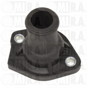 BRIDA TERM.AUDI/GOLF/BZ/DS 026 121 144 A