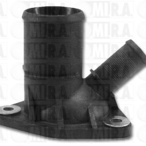 CORPO TERM.CITROEN/PEUG.1.5DS 1336.C9