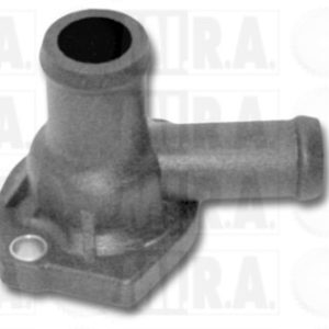FLANGIA ACQUA AUDI 80 92> 026 121 144 B