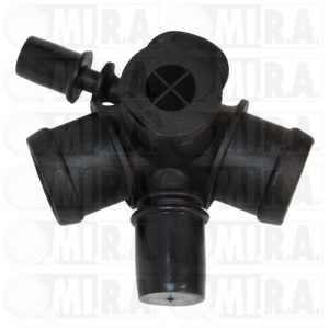 TÉRMINO DE FLANGIA. AUDI/GOLF/POLO 97/99 1J0 121 087 C